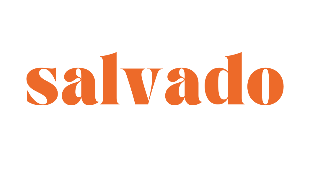salvado